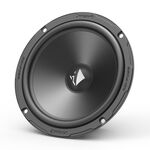 Midbass Ηχείο αντίσταση 3Ω 165mm HELIX CB W165-S3